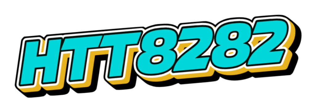 htt8282